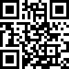 https://tazenews.com/x6bLK