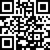 https://tazenews.com/x586v