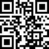 https://tazenews.com/x5DSQ