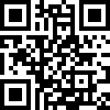 https://tazenews.com/x6nvz