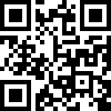 https://tazenews.com/x6jNY