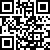 https://tazenews.com/x48Lt