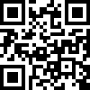 https://tazenews.com/x5y5W