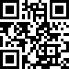https://tazenews.com/x5ZkW