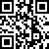 https://tazenews.com/xqDr