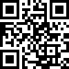 https://tazenews.com/xMHb