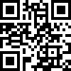 https://tazenews.com/x5vZP
