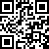 https://tazenews.com/xJRK