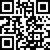 https://tazenews.com/x3gwT