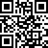 https://tazenews.com/x3BN3