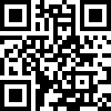 https://tazenews.com/x4hRx