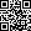 https://tazenews.com/xj2w