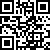 https://tazenews.com/x3X35