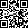 https://tazenews.com/xczh