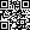 https://tazenews.com/x5MfM