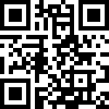 https://tazenews.com/x6cqD