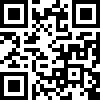 https://tazenews.com/x5PKM
