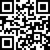 https://tazenews.com/x3QdS