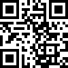 https://tazenews.com/xQbQ