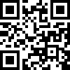 https://tazenews.com/x4FMY