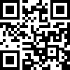 https://tazenews.com/x6gvf