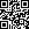 https://tazenews.com/xJc5