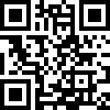 https://tazenews.com/x64qG