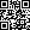 https://tazenews.com/x347w