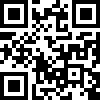 https://tazenews.com/x5KsZ