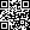 https://tazenews.com/x3v4w