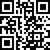https://tazenews.com/x3tDP