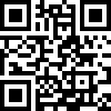 https://tazenews.com/x6cMv