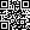 https://tazenews.com/x6hpn