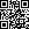 https://tazenews.com/x3rzq