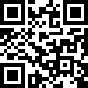 https://tazenews.com/x6j92