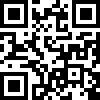 https://tazenews.com/x3bBb