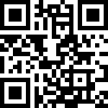 https://tazenews.com/x38mT