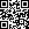 https://tazenews.com/x4Xgq
