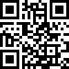 https://tazenews.com/x6nFv