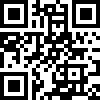 https://tazenews.com/x5VhJ