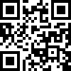 https://tazenews.com/x6ns2