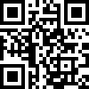 https://tazenews.com/xQBv