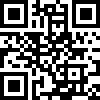https://tazenews.com/x5Brb