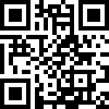https://tazenews.com/x3rfY