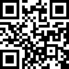 https://tazenews.com/x3kfy