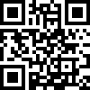 https://tazenews.com/x3zCk