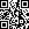 https://tazenews.com/x5Qxg