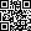 https://tazenews.com/x6mQn
