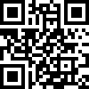 https://tazenews.com/x6jbZ