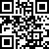https://tazenews.com/x5ccc